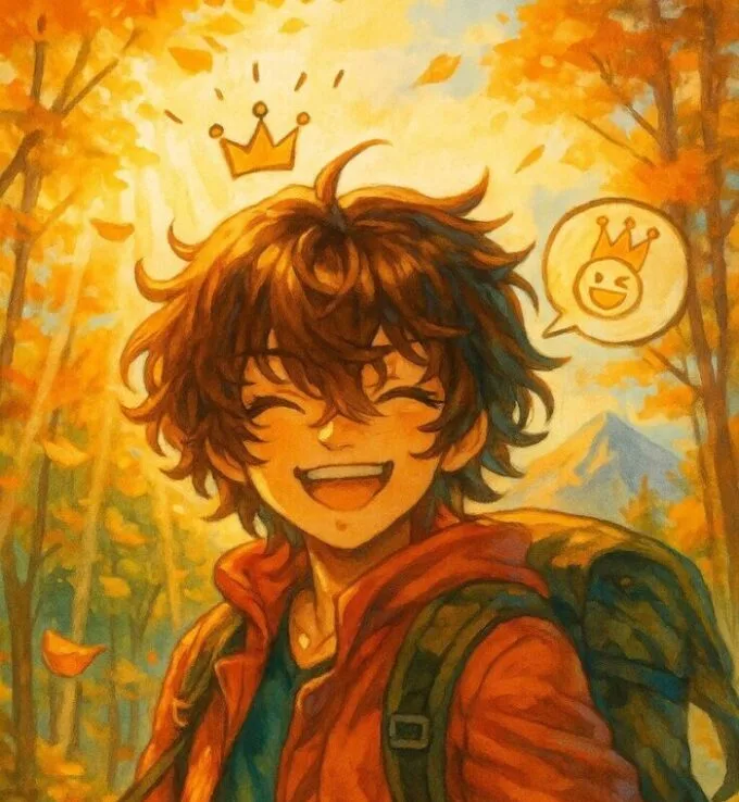 mojiko